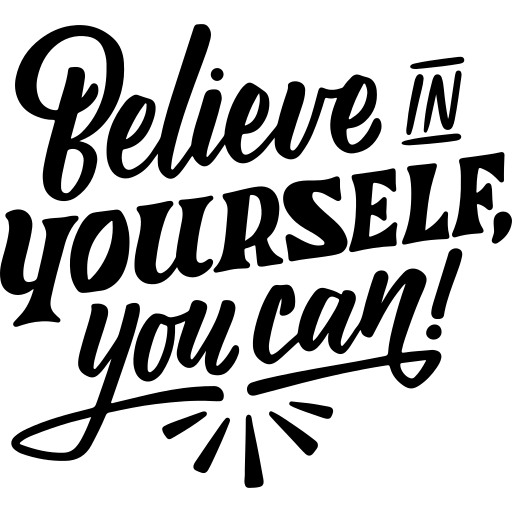 韩欢瑶